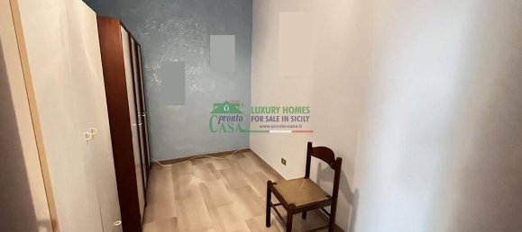 Casa T3 em Comiso, Italy N.º 149644 9