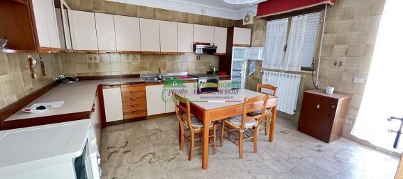 Casa T3 em Comiso, Italy N.º 149644 4