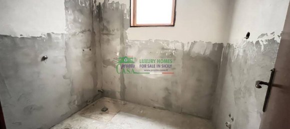 Casa T3 em Comiso, Italy N.º 149644 15