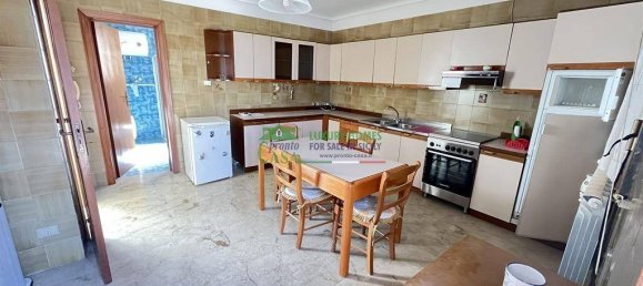 Casa T3 em Comiso, Italy N.º 149644 3