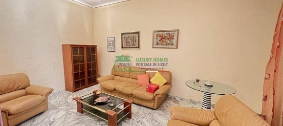 Casa T3 em Comiso, Italy N.º 149644 2