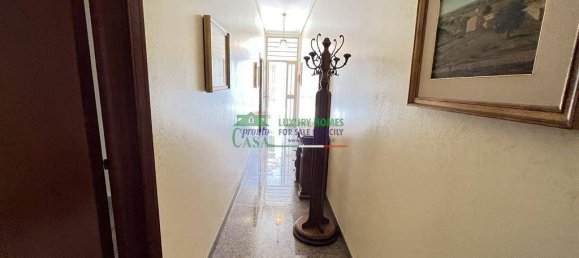 Casa T3 em Comiso, Italy N.º 149644 5