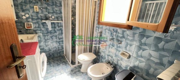 Casa T3 em Comiso, Italy N.º 149644 14