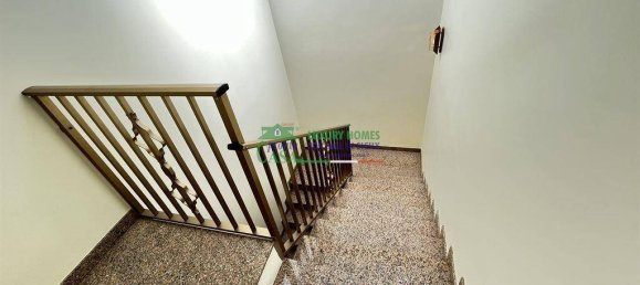 Casa T3 em Comiso, Italy N.º 149644 11