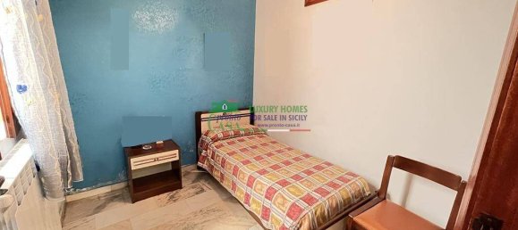 Casa T3 em Comiso, Italy N.º 149644 8