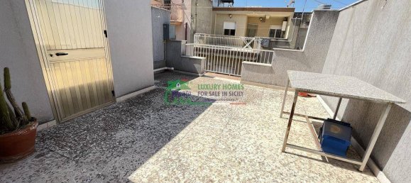 Casa T3 em Comiso, Italy N.º 149644 16