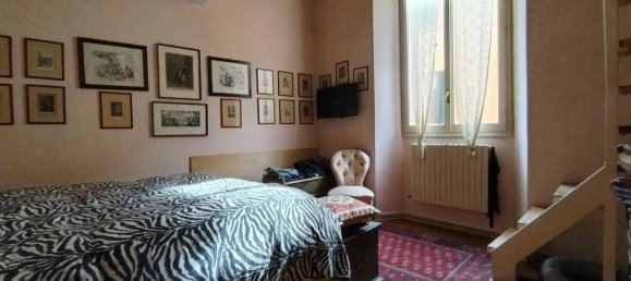 4 bedrooms Apartment in Pesaro, Italy No. 329958 8