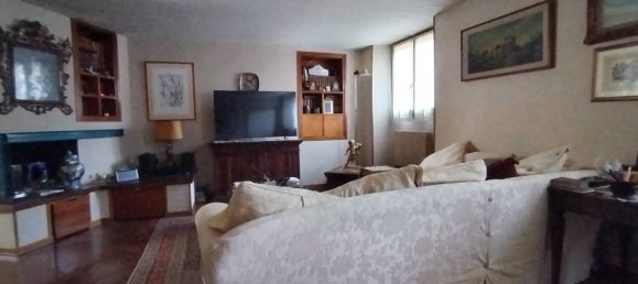 4 bedrooms Apartment in Pesaro, Italy No. 329958 12