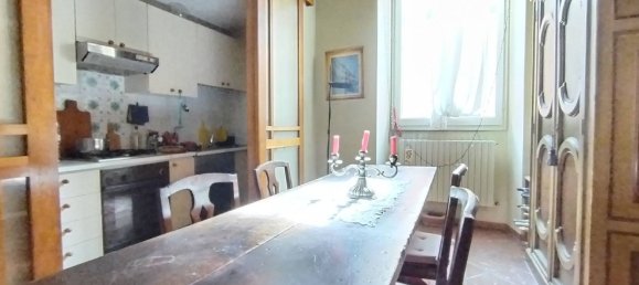 4 bedrooms Apartment in Pesaro, Italy No. 329958 5