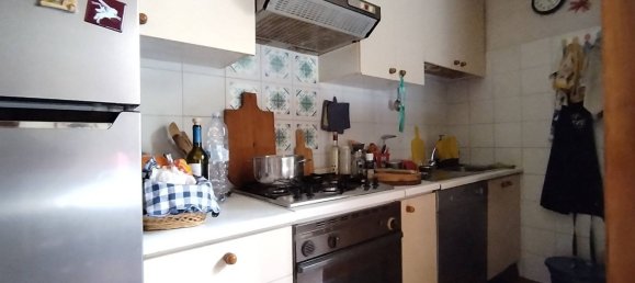 4 bedrooms Apartment in Pesaro, Italy No. 329958 6