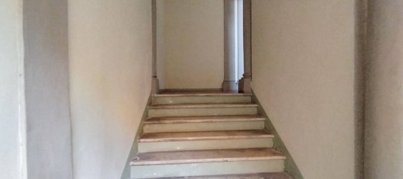 4 bedrooms Apartment in Pesaro, Italy No. 329958 18