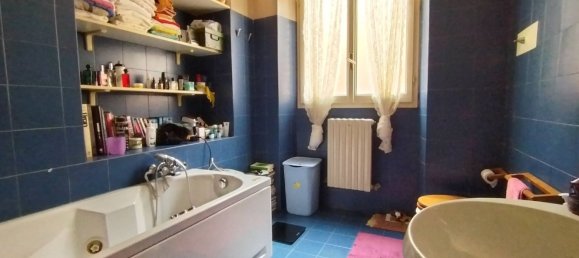 4 bedrooms Apartment in Pesaro, Italy No. 329958 10