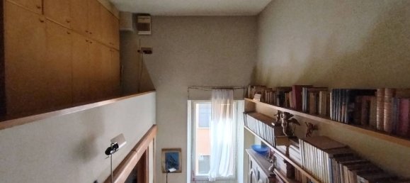 4 bedrooms Apartment in Pesaro, Italy No. 329958 13