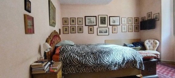 4 bedrooms Apartment in Pesaro, Italy No. 329958 7