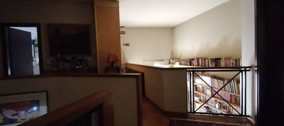 4 bedrooms Apartment in Pesaro, Italy No. 329958 15