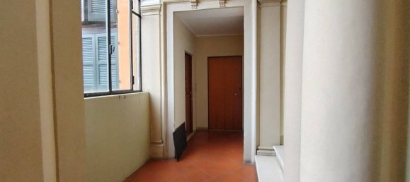 4 bedrooms Apartment in Pesaro, Italy No. 329958 17
