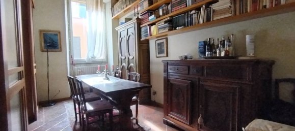 4 bedrooms Apartment in Pesaro, Italy No. 329958 14