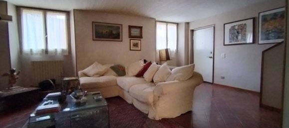 4 bedrooms Apartment in Pesaro, Italy No. 329958 2