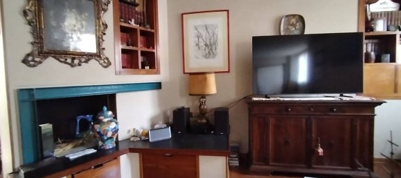 4 bedrooms Apartment in Pesaro, Italy No. 329958 11