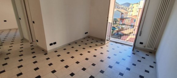 3غرفة شقة في Rapallo, Italy رقم 193190 9