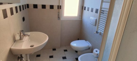 3غرفة شقة في Rapallo, Italy رقم 193190 5