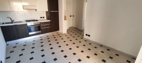 3غرفة شقة في Rapallo, Italy رقم 193190 6