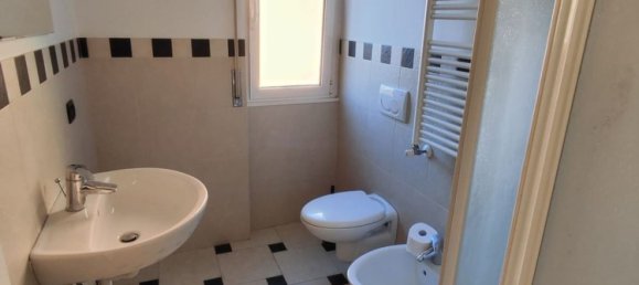 3غرفة شقة في Rapallo, Italy رقم 193190 7