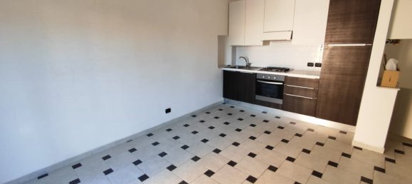 3غرفة شقة في Rapallo, Italy رقم 193190 2