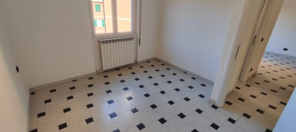 3غرفة شقة في Rapallo, Italy رقم 193190 3