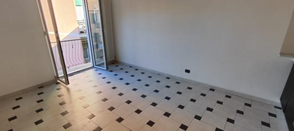 3غرفة شقة في Rapallo, Italy رقم 193190 8