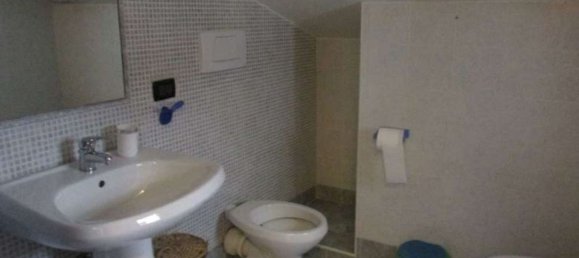 4 bedrooms House in Rome, Italy No. 339441 23