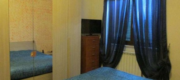 4 bedrooms House in Rome, Italy No. 339441 15