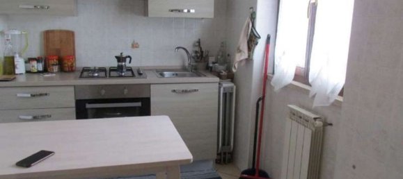 4 bedrooms House in Rome, Italy No. 339441 14