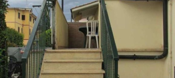 4 bedrooms House in Rome, Italy No. 339441 6