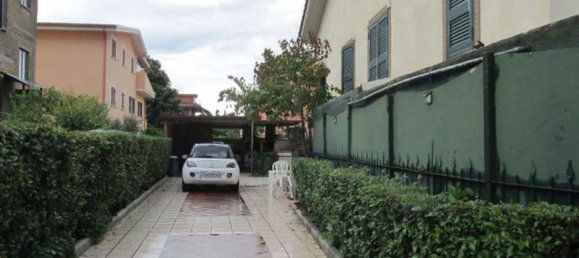 4 bedrooms House in Rome, Italy No. 339441 18