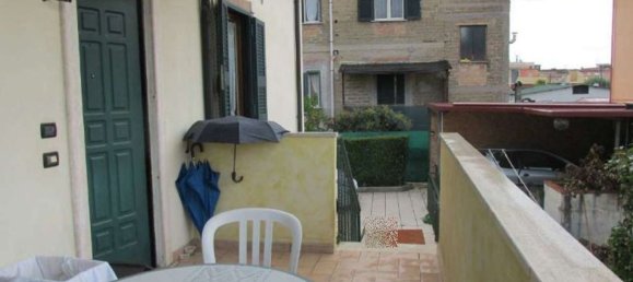 4 bedrooms House in Rome, Italy No. 339441 19