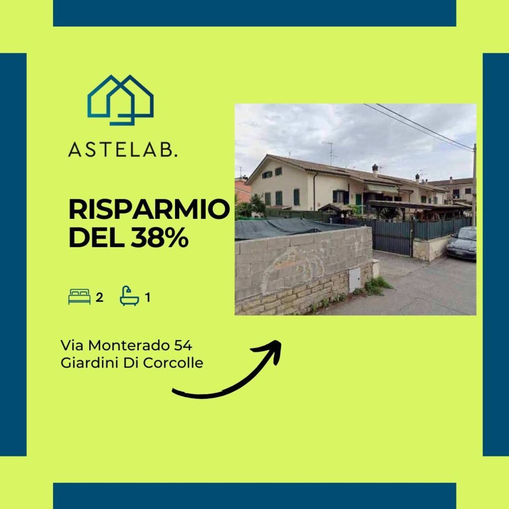 4 bedrooms House in Rome, Italy No. 339441