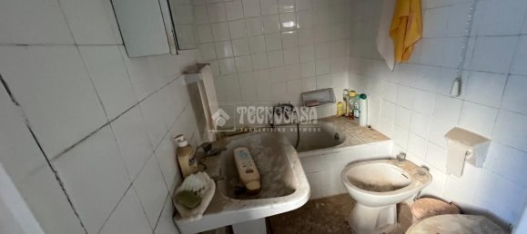 Таунхаус с 4 спальнями в Гранада, Испания № 134166 9