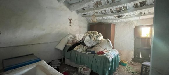 Таунхаус с 4 спальнями в Гранада, Испания № 134166 10