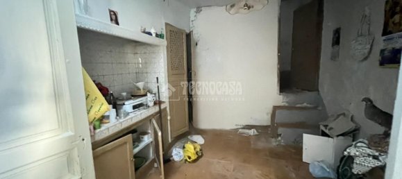 Таунхаус с 4 спальнями в Гранада, Испания № 134166 4