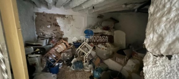 Таунхаус с 4 спальнями в Гранада, Испания № 134166 14