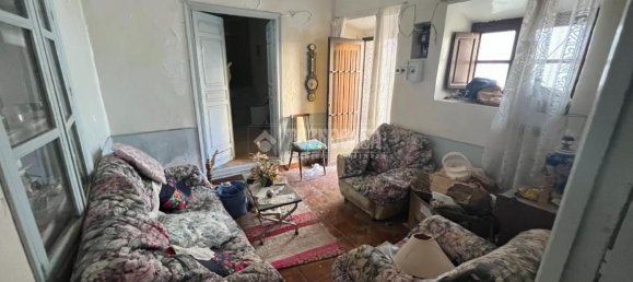 Таунхаус с 4 спальнями в Гранада, Испания № 134166 3