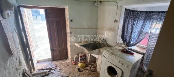 Таунхаус с 4 спальнями в Гранада, Испания № 134166 12