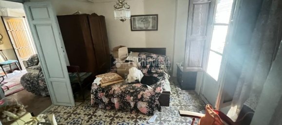 Таунхаус с 4 спальнями в Гранада, Испания № 134166 6