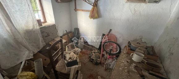 Таунхаус с 4 спальнями в Гранада, Испания № 134166 13