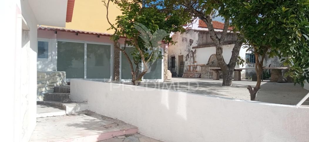 3 bedrooms House in Sintra, Portugal No. 63676