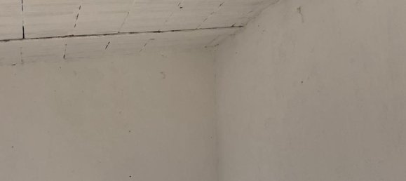 1 bedroom House in Naquera, Spain No. 91255 12