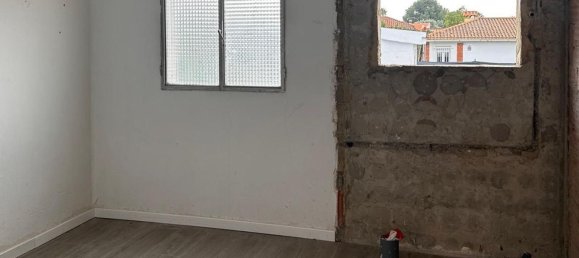 1 bedroom House in Naquera, Spain No. 91255 8