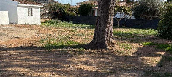 1 bedroom House in Naquera, Spain No. 91255 17