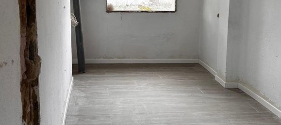 1 bedroom House in Naquera, Spain No. 91255 11